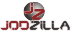 Jodzilla-Review-Sites